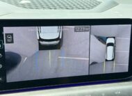 2024 Kia EV9 GT-Line SUV