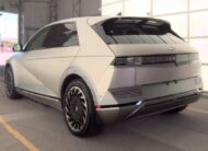 2024 Hyundai IONIQ 5 Limited SUV