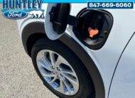 2023 Chevrolet Bolt EUV LT SUV
