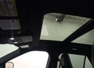 2025 Ford Explorer ST SUV