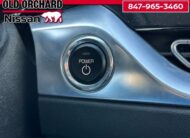 2022 Kia Niro EV EX SUV