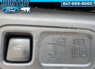 2023 Ford Expedition XLT SUV