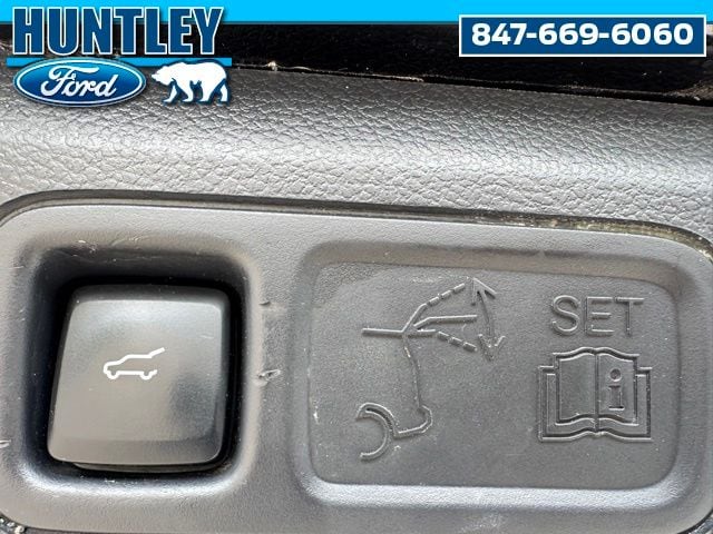 2023 Ford Expedition XLT SUV