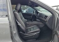 2023 Dodge Durango GT Plus SUV
