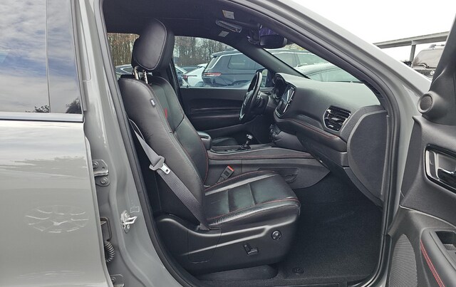 2023 Dodge Durango GT Plus SUV