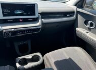2024 Hyundai IONIQ 5 SEL SUV