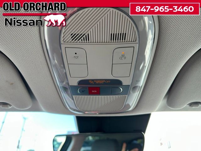 2024 Hyundai IONIQ 5 SEL SUV
