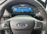 2023 Ford Escape ST-Line Select SUV