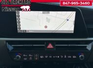 2023 Kia Niro EV Wave SUV