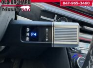 2024 Hyundai Santa Fe Calligraphy SUV