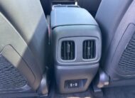 2025 Hyundai Tucson Hybrid N Line SUV