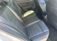 2023 Volkswagen Golf R 2.0T Hatchback