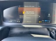 2023 Lincoln Aviator Grand Touring SUV