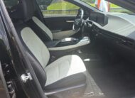 2023 Kia EV6 GT-Line SUV