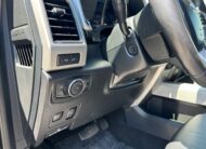2021 Ford F-250 Lariat Truck Crew Cab