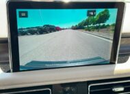 2022 Lincoln Aviator Reserve SUV