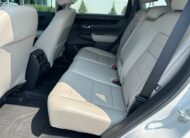 2023 Honda CR-V EX-L SUV