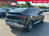 2023 Genesis GV60 Performance SUV