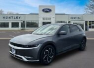 2024 Hyundai IONIQ 5 SEL SUV
