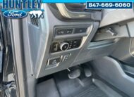 2023 Ford F-150 XLT Truck SuperCrew Cab