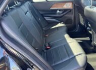 2025 Mercedes-Benz GLE 350 GLE 350 SUV