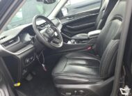 2023 Jeep Grand Cherokee Limited SUV