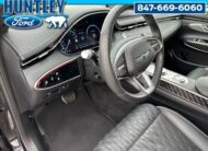 2023 Genesis GV70 3.5T Sport SUV