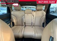 2023 Genesis GV80 2.5T SUV