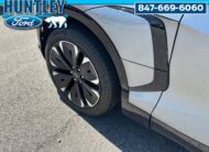 2024 Chevrolet Blazer EV RS SUV