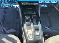 2023 Chevrolet Bolt EUV LT SUV