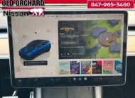 2024 Tesla Model Y Performance SUV
