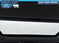 2025 Chevrolet Silverado 1500 LTZ Truck Crew Cab