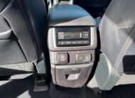 2021 Subaru Ascent Touring SUV