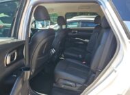 2023 Kia Sorento Hybrid EX SUV