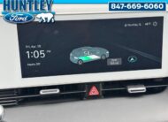 2024 Hyundai IONIQ 5 SEL SUV