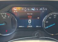 2023 Ford F-150 XLT Truck SuperCrew Cab