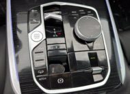 2023 BMW X7 xDrive40i SUV