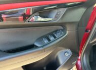 2025 Chevrolet Trailblazer RS SUV