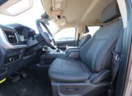 2024 Ford Expedition XLT SUV