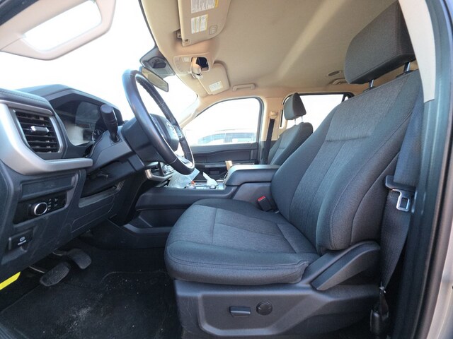2024 Ford Expedition XLT SUV