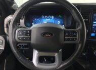 2024 Ford F-150 Lariat Truck SuperCrew Cab