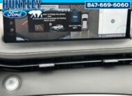 2023 Genesis GV70 3.5T Sport SUV