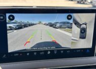 2023 Lincoln Corsair Reserve SUV