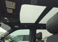 2023 Ford F-150 Tremor Truck SuperCrew Cab