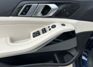 2022 BMW X5 M50i SUV