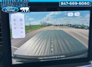 2024 Ford F-150 Platinum Truck SuperCrew Cab