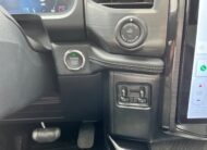 2024 Ford F-150 Lightning Platinum Truck SuperCrew Cab