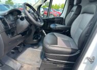 2026 Ram ProMaster 2500 High Roof Van Cargo Van
