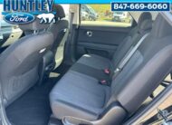 2023 Hyundai IONIQ 5 SE SUV