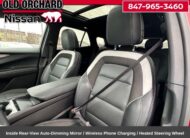 2024 Chevrolet Blazer EV LT SUV